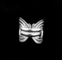 Anillo Marecias en internet