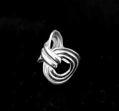 Anillo Marecias - comprar online