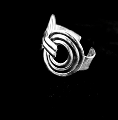Pulsera Marecias - comprar online