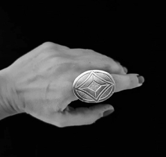 Anillo Osorno - Che Corazon