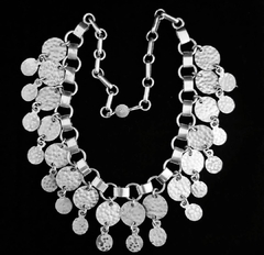 Collar Lima
