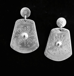 Aros Tres Montes