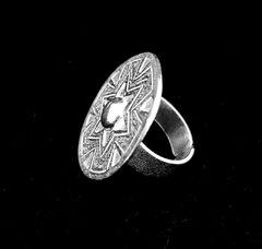 Anillo Oruro - comprar online