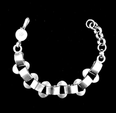 Pulsera Palacios