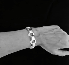 Pulsera Palacios - comprar online
