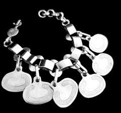 Pulsera Veracruz - comprar online