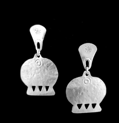 Aros Caribe