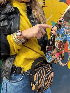 Mini bag Euge