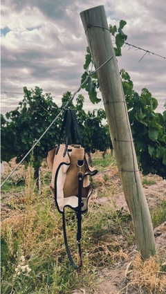 Bolso Smile - comprar online