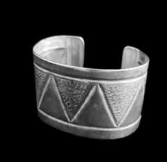 Pulsera Pinares