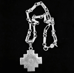 Collar Maná