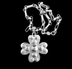 Collar Tolima - comprar online