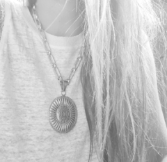 Collar Valparaíso - comprar online