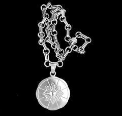 Collar Buenos Aires