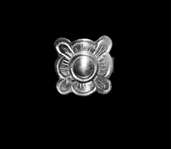 Anillo Ecuador