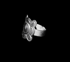 Anillo Ecuador - comprar online
