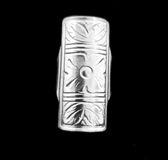 Anillo Honduras