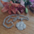 COLLARES