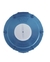 Regulador de gás Semi industrial baixa pressão 506/03 AZ – Aliança