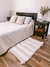 ALFOMBRA RAYADA 100 X 60