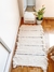 ALFOMBRA RAYADA 100 X 60 - comprar online