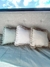 ALMOHADON FRIDA - comprar online