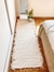 ALFOMBRA LISA 200 X 60