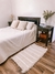 ALFOMBRA RAYADA 100 X 60 - tienda online