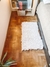 ALFOMBRA HANOI - comprar online