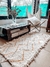 ALFOMBRA 150 X 60