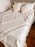 COVER HELENA - SISTERS DECO HOME