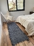 ALFOMBRA LISA 200 X 60 en internet