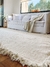 ALFOMBRA XL - comprar online