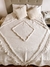 COVER HELENA - comprar online