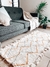 ALFOMBRA 150 X 60 - comprar online