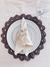 PLATO DE SITIO MILAN X 4 - SISTERS DECO HOME