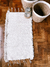 ALFOMBRA LISA 100 X 60 - comprar online