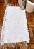 ALFOMBRA LISA 100 X 60 en internet