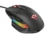 Mouse Gaming Trust GXT 940 Xidon RGB en internet