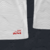 Camiseta Oficial Furious Gaming White Edition en internet