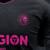 Camiseta Oficial Furious Gaming Pink Edition en internet