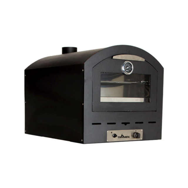 horno-a-gas-tromen-modelo-tango-560