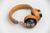 Headphone Bluetooth Freedom 2 - comprar online