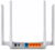 Roteador Wireless Dual Band AC1200 Archer C50 Tp Link na internet