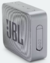 Caixa de Som JBL Go2 Bluetooth - comprar online