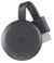 Google Chromecast 3rd Generation Full Hd - comprar online