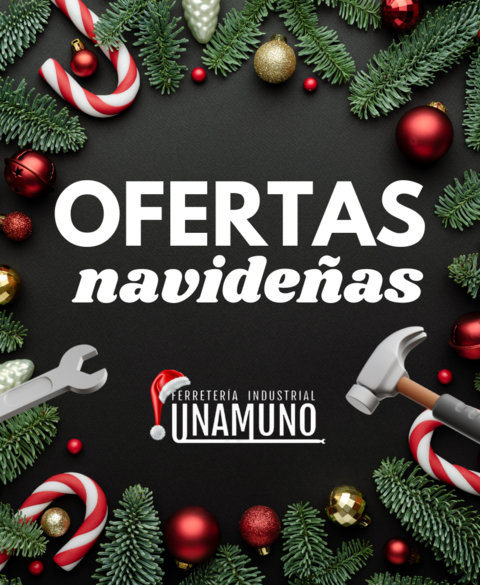 Ofertas, promociones y descuentos - Spanish Courses Unamuno