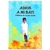 Ada filosofia de la india Albrecht espiritual yoga libros niños educación editorial hastinapura fundación mistica universal