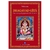 Ada filosofia de la india Albrecht espiritual yoga libros niños educación editorial hastinapura fundación mistica universal