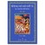 Ada filosofia de la india Albrecht espiritual yoga libros niños educación editorial hastinapura fundación bhagavad gita